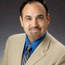 Realtor Oscar Jimenez - Real Estate Agents