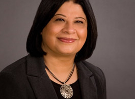 Huma Abbas, MD - Aurora, IL