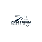 West Florida Home Inspections