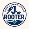 J. Rooter gallery