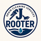 J. Rooter