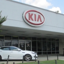 Riverchase Kia - New Car Dealers