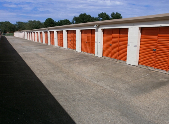 Public Storage - Chesapeake, VA