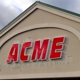 ACME Markets