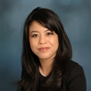 Christina K Garza, MD - Psychologists