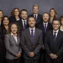 Ameriprise Financial - Financial Planners