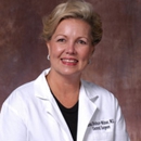 Dr. Diana D Dickson-Witmer, MD - Skin Care