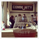 Community Beer - Brew Pubs
