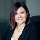 Team Beata Bukowski - Financing Consultants