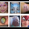 ISA FACE PAINTING gallery