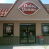 Dairy Queen gallery