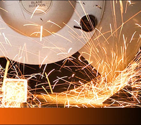 Territory Steel - Yarrawonga, NT