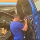 Miguel's Auto Care Center - Auto Repair & Service