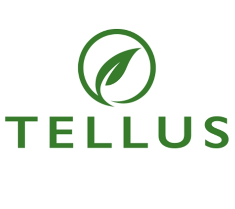 Tellus Equipment Solutions - Marble Falls, TX