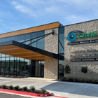 South Tulsa Plastic Surgery: Dr. Brenda Schiesel, D.O.