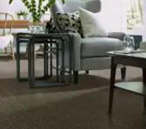 Floor Coverings International - Nicholasville, KY