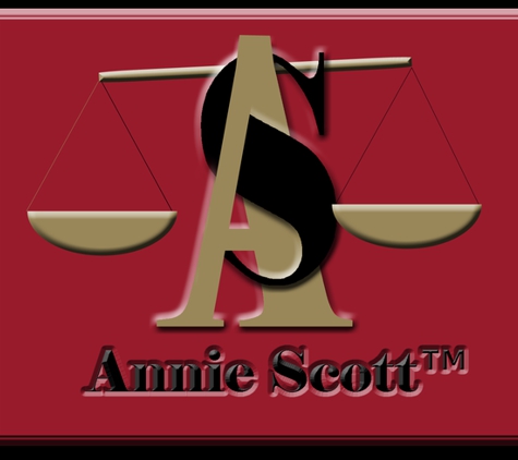 The Law Office of Annie Scott - Richmond, TX