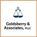 Goldsberry Portz Divorce & Family Lawyers, P - Divorce Attorneys