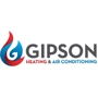 Gipson Heating & Air Conditioning