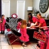 MINI DIVA'S SPA - KIDS SPA & MOBILE SPA PARTIES gallery