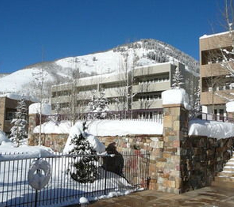 Sun Vail Condominium Rentals - Vail, CO