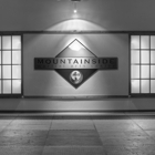 Mountainside Martial Arts Center
