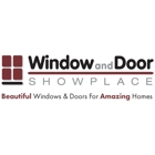 Window and Door Showplace