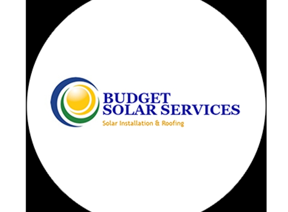 Best Solar Installation - San Diego, CA