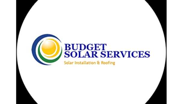 Best Solar Installation - Clovis, CA