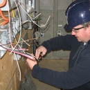 Ray Electricians - Circuit Breakers