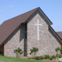 St John's Lutheran Church In Donelson