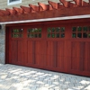 Tri-Lakes Garage Doors gallery