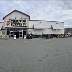 Tractor Supply Co