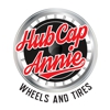 Hub Cap Annie LLC gallery