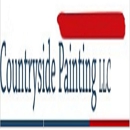 Countryside Painting LLC - Painting Contractors-Commercial & Industrial