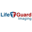 Life Guard Imaging - Physicians & Surgeons, Radiology
