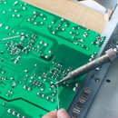 Advanced Electronics inc - Electronic Equipment & Supplies-Repair & Service