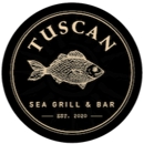 Tuscan Sea Grill & Bar - Seafood Restaurants