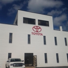 L&S Toyota