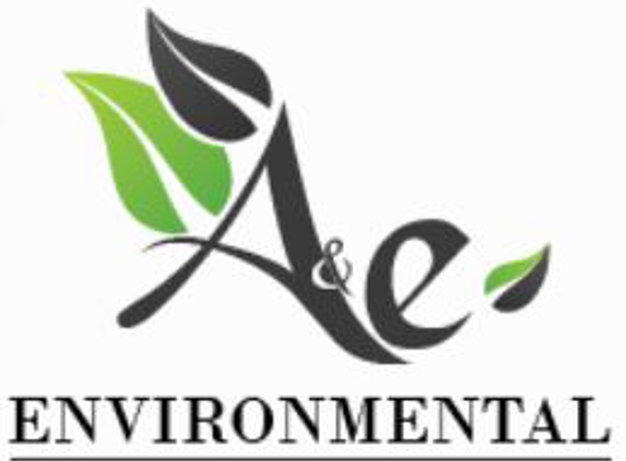 A&E Environmental - Leominster, MA