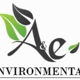 A&E Environmental