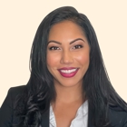 Rina Varughese, Counselor