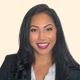 Rina Varughese, Counselor