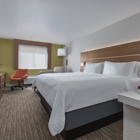 Holiday Inn Express & Suites Ponca City by IHG