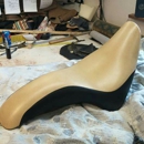 Tim's Custom Upholstery - Upholstery Fabrics