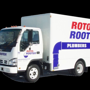 Roto-Rooter Water Restoration Services - Kalamazoo, MI