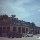 Midway Auto Service - Auto Repair & Service