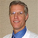 Willis, Jeff R, MD - Physicians & Surgeons, Gastroenterology (Stomach & Intestines)