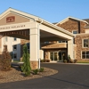 StoneRidge Retirement Living gallery