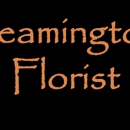 Leamington Florist - Florists